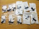 Pm3 M Thorlabs 2 Small Adjustable Clamping