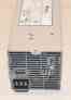 Pm362188-10p-8ph-j Pioneer Power Magnetics Laser Pm362188-10p-8ph 48vdc Supply Coherent 8100watts