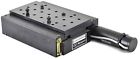 Pm40021 Newport Pm400 Series Ultra-precision