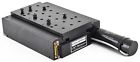 Pm40022 Newport Pm400 Series Ultra-precision