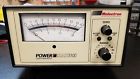 Pm5100 Molectron Powermax Laser Power