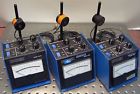Pm55 Liconix Qty 3 Model