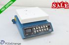 731p Pmc Dataplate Digital Hot Plate Stirrer Heated Magnetic Stir Porcelain