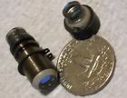 Lhgr-2 Pms Pms-reo Research Electro Optics Green