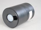 Pmt-847 Hamamtsu Laser Optics Lamp