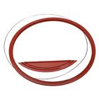 002-0504-00 Pn 2195 M11 Midmark Oem Gasket Kit Rpi