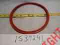 Pn1539241 Autoclave 8 Gasket Validator Crane Door Pelton Delta