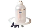 Pn2120 Dci New Dental 2120