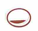 Pn2194 Midmark Dci M9 Sterilizer Door Gasket Kit Dam Hoop