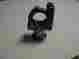 Polaris-k1-h Thor Labs Mirror Mount 1 With Post