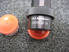 10gt04 Polarizer Ar18 1000 1550nm Glan-thompson Newport - Calcite