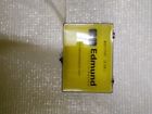 46-461 Polka-dot Edmund Beam 50r 38.0mm Splitter 50t