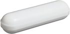 371180004 " Polygon Bel-art 4 Magnetic Scienceware Bar 1 Giant Stirrer Ptfe