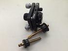 Fpr-2 Positioner Fiber Newport Optic
