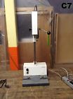 8533032 Potter Tissue Sartorius Homogenizer Type