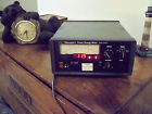 1825c Power Newport Meter Laser