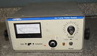 8510-1 Power Supply Arc Lamp Oriel