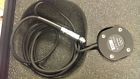918-ir Power Attenuator Detector Newport