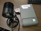 L75350-768 Power Analyzer Laser Coherent Energy Fieldmaster Lm10 Gs