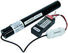 196-3-3505 Power Laser Jds Supply Uniphase