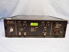 Ldi-928-10 Power Laser Drive Driver . Supply Diode