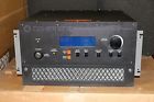 0175-813-50 Power Manufactured 2000 Coherent 355-3000 Supply Model Avia