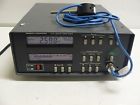 818-sl Power Optical 835 Newport Sensor Meter Photodiode