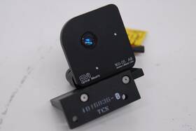 3.7mw Power Technology Pm03 635-5 G3/7686 Laser Diode Module 635nm/3.7mw/10mm
