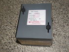 Power Wedges Laser Nacl Optics 2.3x3.9