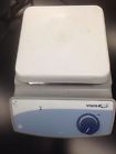 Vs-c7 Power Working Stirrer Vwr Plate Magnetic Cord
