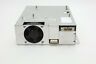 Fp400-600-1 Pp-1035 Angiodynamics New Laser Diode Driver Ldd Psu Venacure