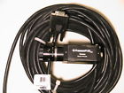 Ppc32 "ppc32 " Pro Presenceplus Cable "model Banner Ppcam