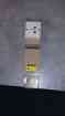 Ppl-1 Cross Laser Diacor Red Hair Centralite