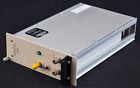 Ppl30k Opto-electronics 850nm 33khz Picosecond Pulsed