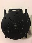 Pr01-m Pr01 Thor Labs Thorlabs M