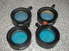 14671 - Precision Oriel Gimbal Hhh Mounts