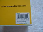 65932 Prism High Deg Ra Tol Edmund Coated 50mm Vis Al 0 Optics -bk7