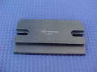 Prl-6 Dovetail Rail Newport Optic