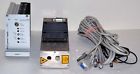 Prls-mt-635 Toptica Photonics Prls Laser