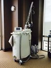 Profile Sciton