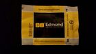 45520 Protected Edmund 4-6 Mirror 35mm Gold Optics 35