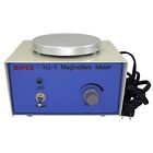 Prs-hj-1 Bipee Hj-1 Magnetic Stirrer 708191703181