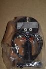 Ps-10 Gentec Wattmeter Optical Sensor New