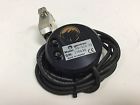 Ps-310 V2 Gentec Optical Laser