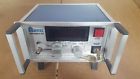 Ps-904 Antel Optronics Inc Picosecond