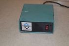 Ps05 Aerotech Model Laser Power