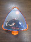 Ps1047x1 Thermo Scientific New Thermolyne