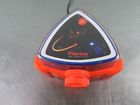Ps61047x1 Thermo Scientific Cosmo Mini Stirrer With Warranty See Video
