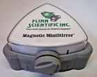 Ps61057x1 Flynn Scientific Fisher Compact Magnetic Mini Stirrer Aka