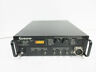 Ps6510 Opto Power Corp Diode Laser Supply Driver